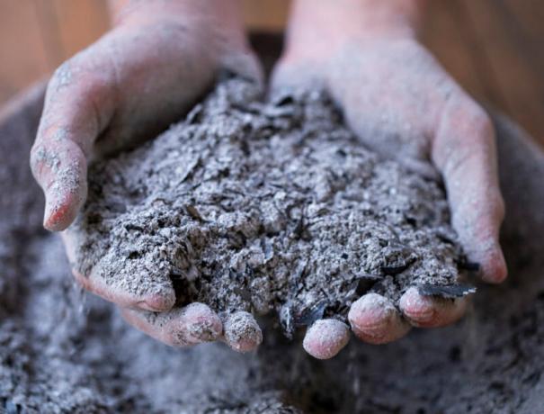 Gjødsel for planter - hva du skal velge og hvordan å mate plantene