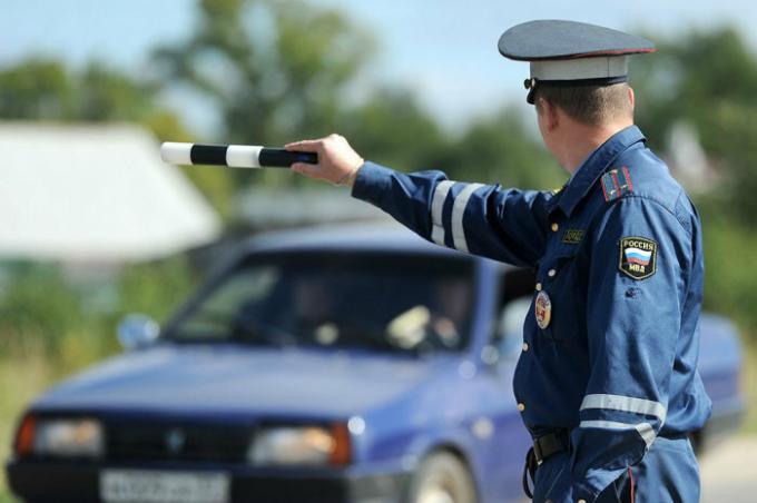 Politiet publiserer nyheter om innovasjon på en jevnlig basis.